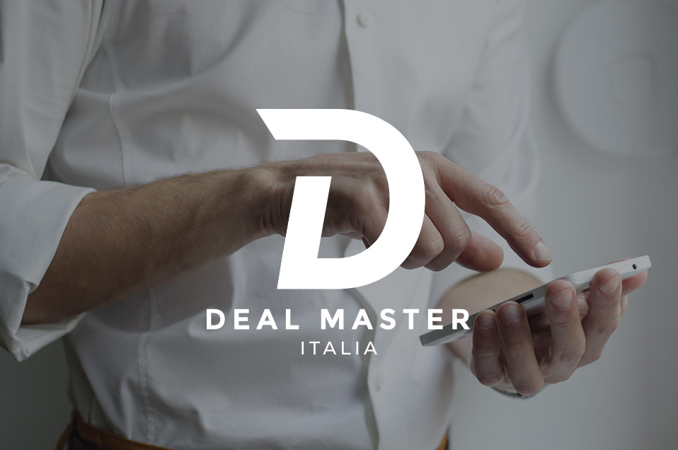 Deal Master