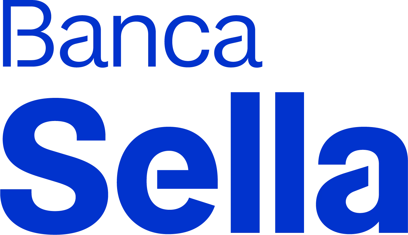 Banca Sella