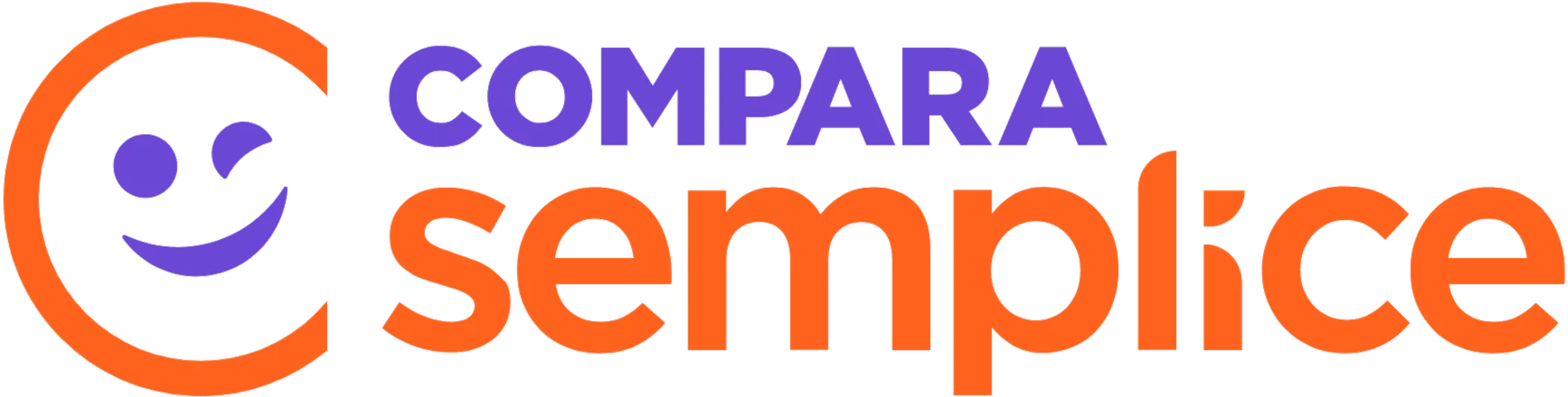 Compara Semplice