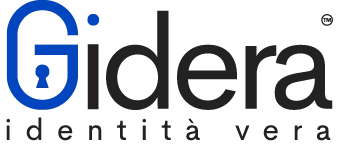 Diventa rivenditore di servizi digitali